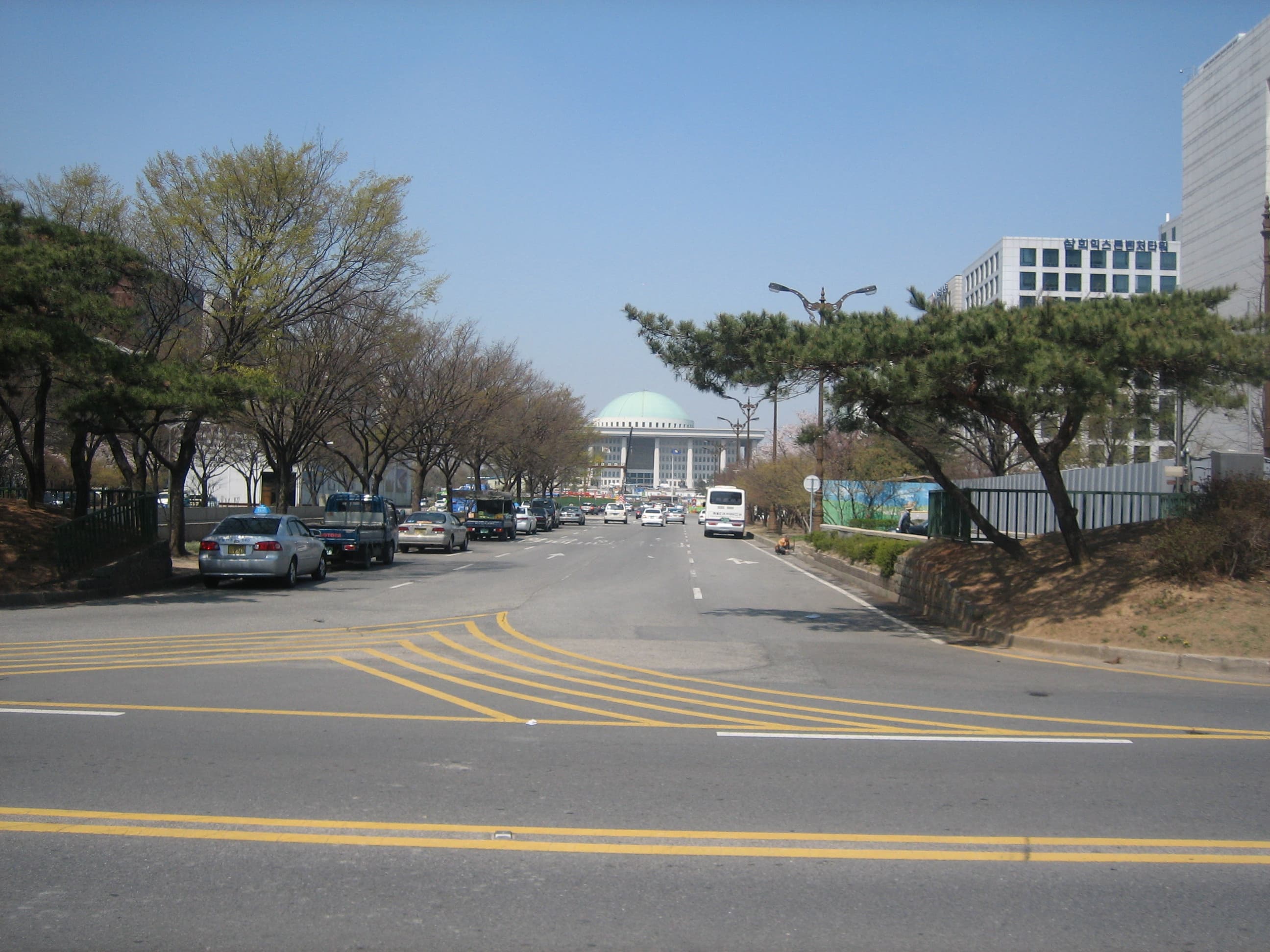 윤한홍 의원 '尹 관저 이전 의혹' 종합특검 수사