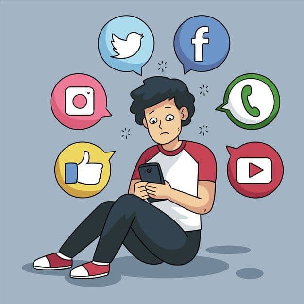 고영욱, SNS 통한 연예인 연쇄 저격·폭로 논란