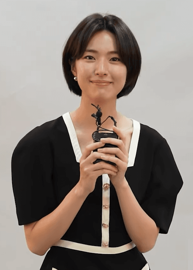 하영 증조부 친일 행적 논란