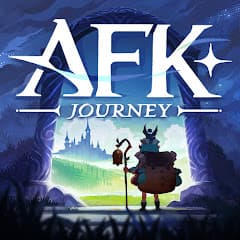 릴리스게임즈 'AFK: 새로운 여정' 확률형 아이템 확률 조작 논란