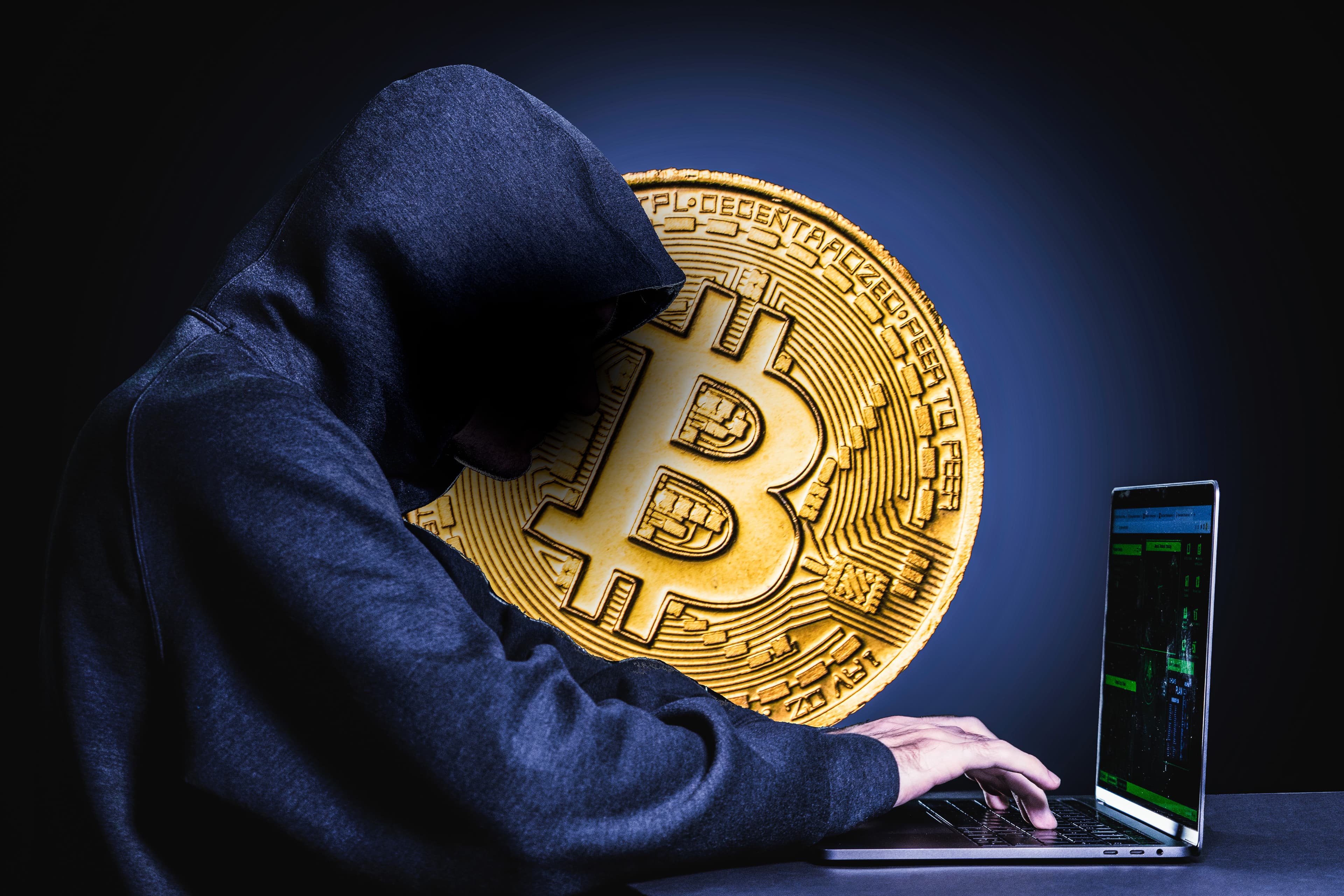 UPCX 블록체인 결제 플랫폼 7000만 달러 해킹 사건