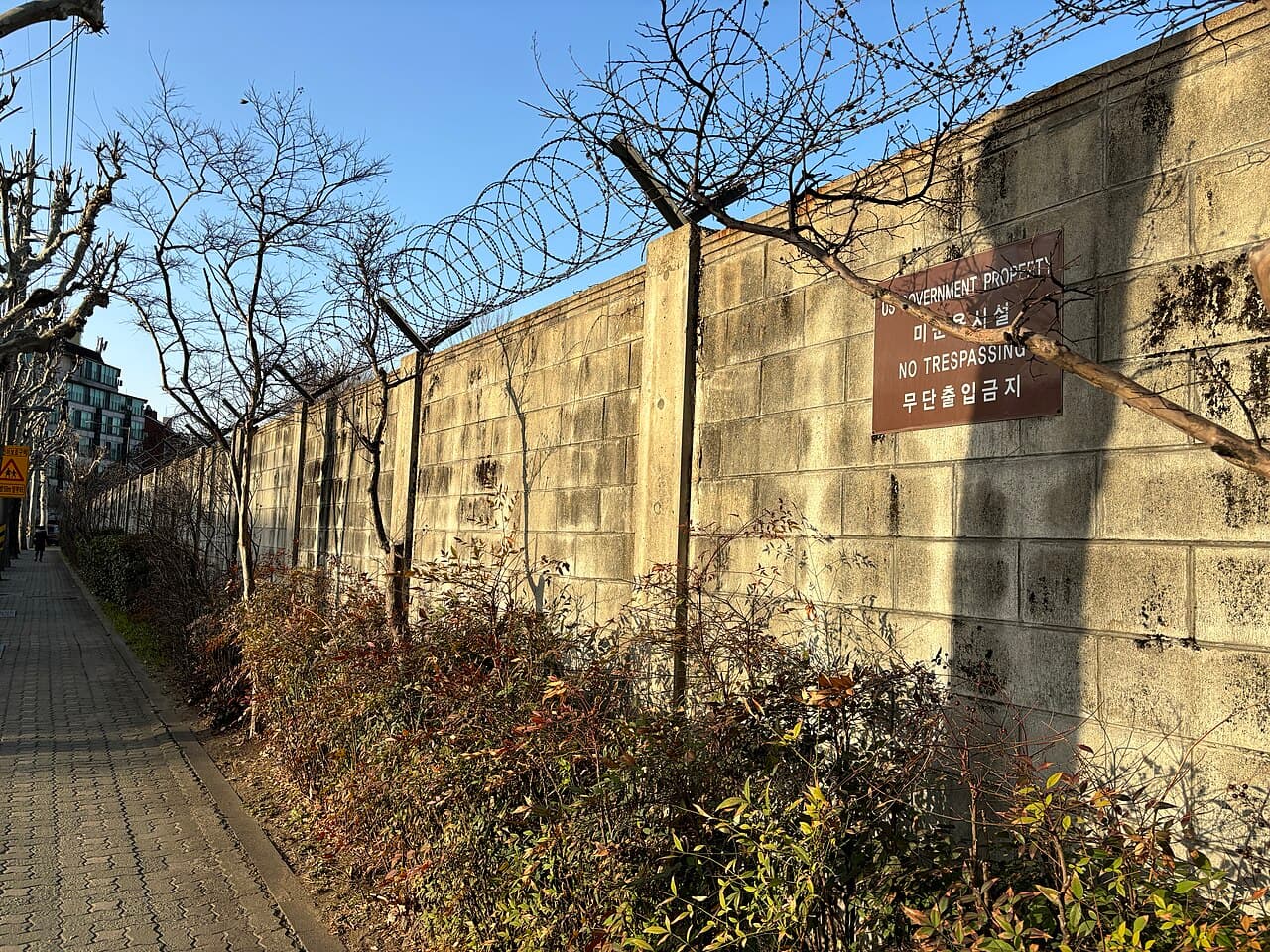 그린벨트·용산공원 활용을 둘러싼 국토부-서울시 갈등