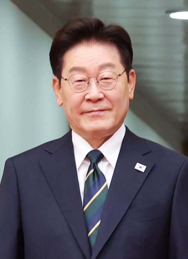 이재명 대통령 캄보디아 스캠조직 겨냥 SNS 경고글 삭제 외교 논란