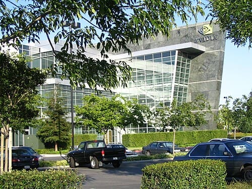 '딥시크 쇼크' 엔비디아 시총 847조원 증발 사태