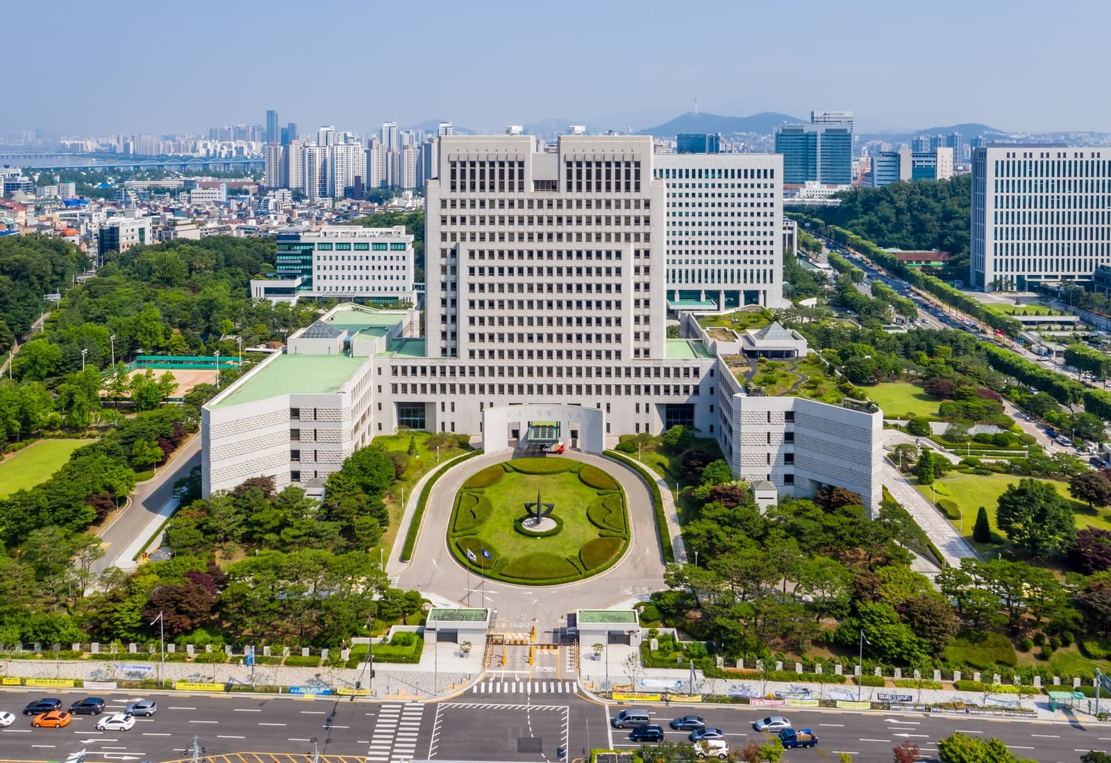 법무법인 광장 전산실 직원들 이메일 무단열람 미공개정보 주식거래 사건