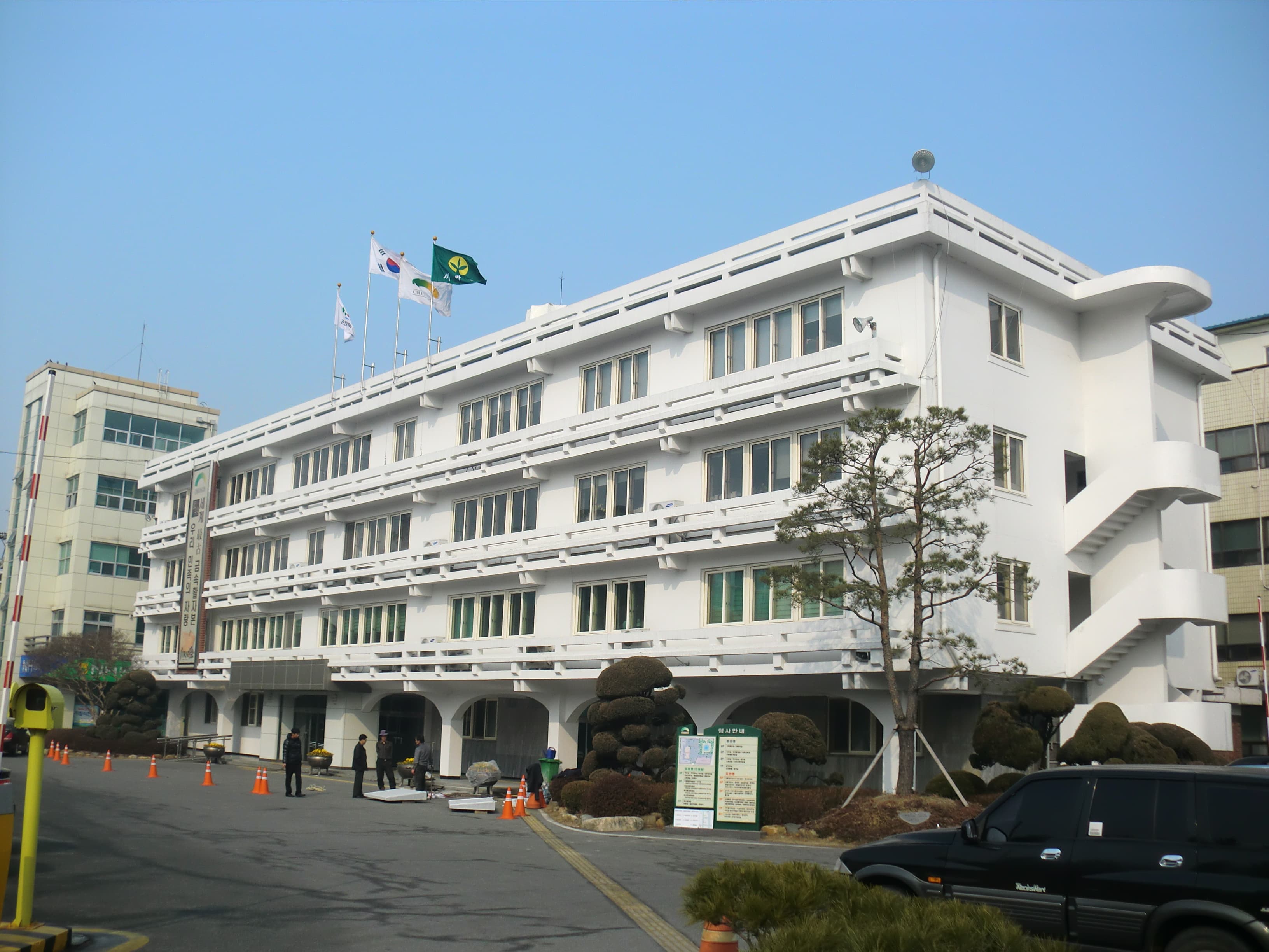 청주시의원 최영중 중학생 성범죄 구속과 국민의힘 옹호 논란 사건