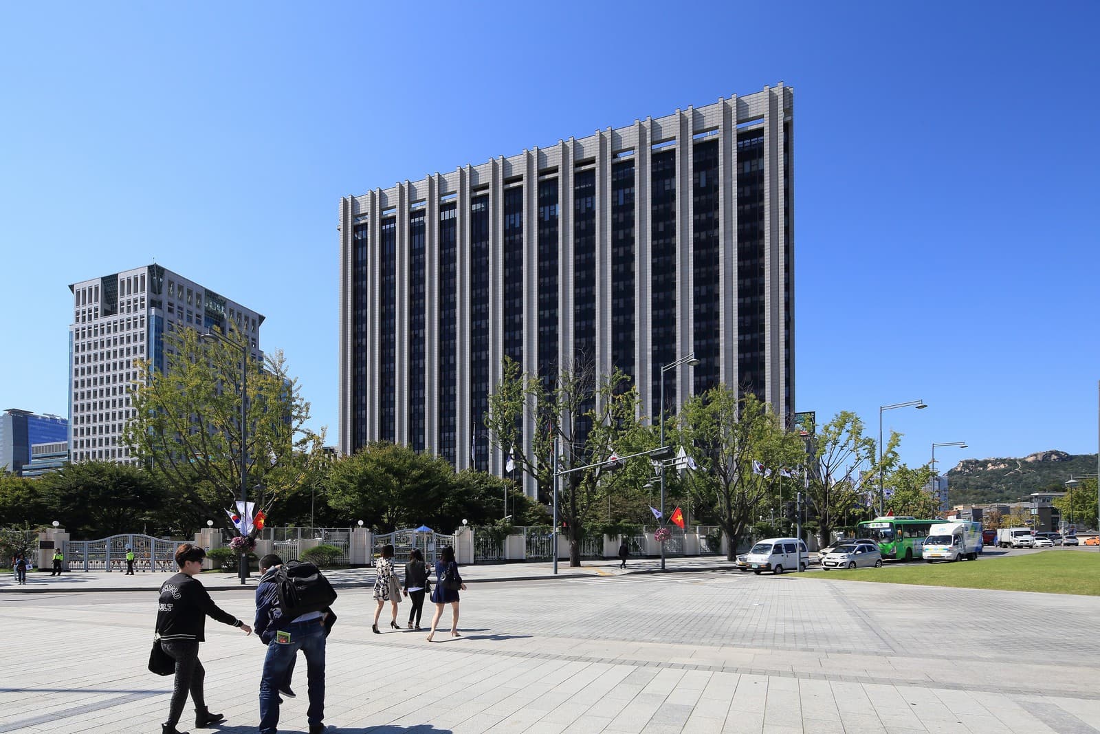 2026년 부동산 세제개편안 발표와 여야·여당 내 반발 논란