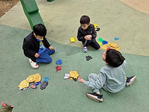 서울시, 말랑이·왁뿌볼 등 어린이 완구서 유해물질 무더기 검출