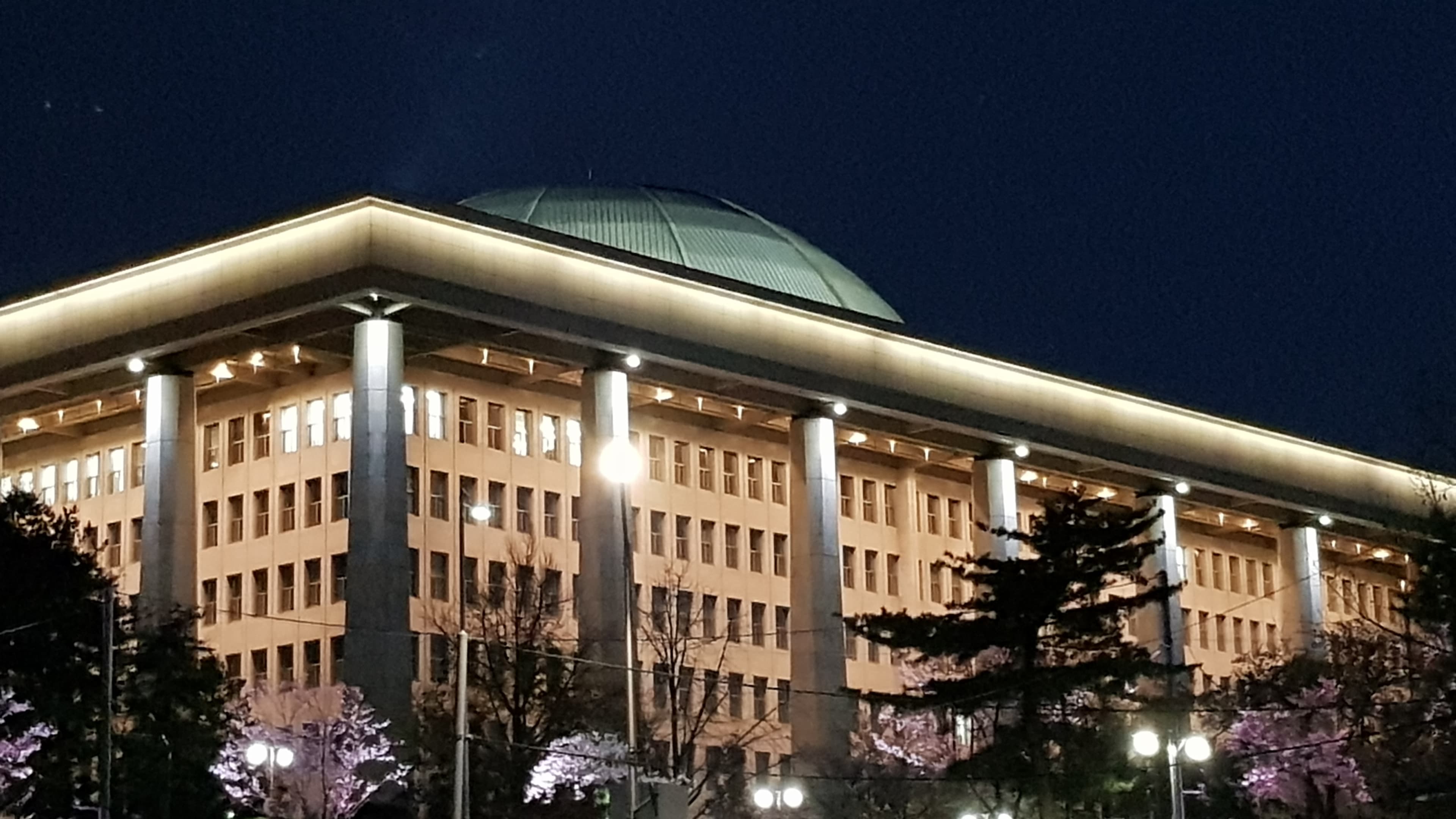 이재명 대통령 재판 '공소취소' 조작기소 특검법 논란