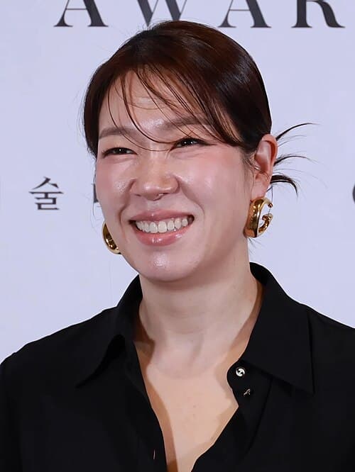 배우 염혜란, AI 영화 '검침원' 초상권 무단 도용 피해