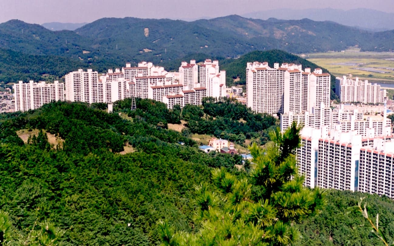 대구 달서구 재건축조합 해임 서류위조·명의도용 의혹