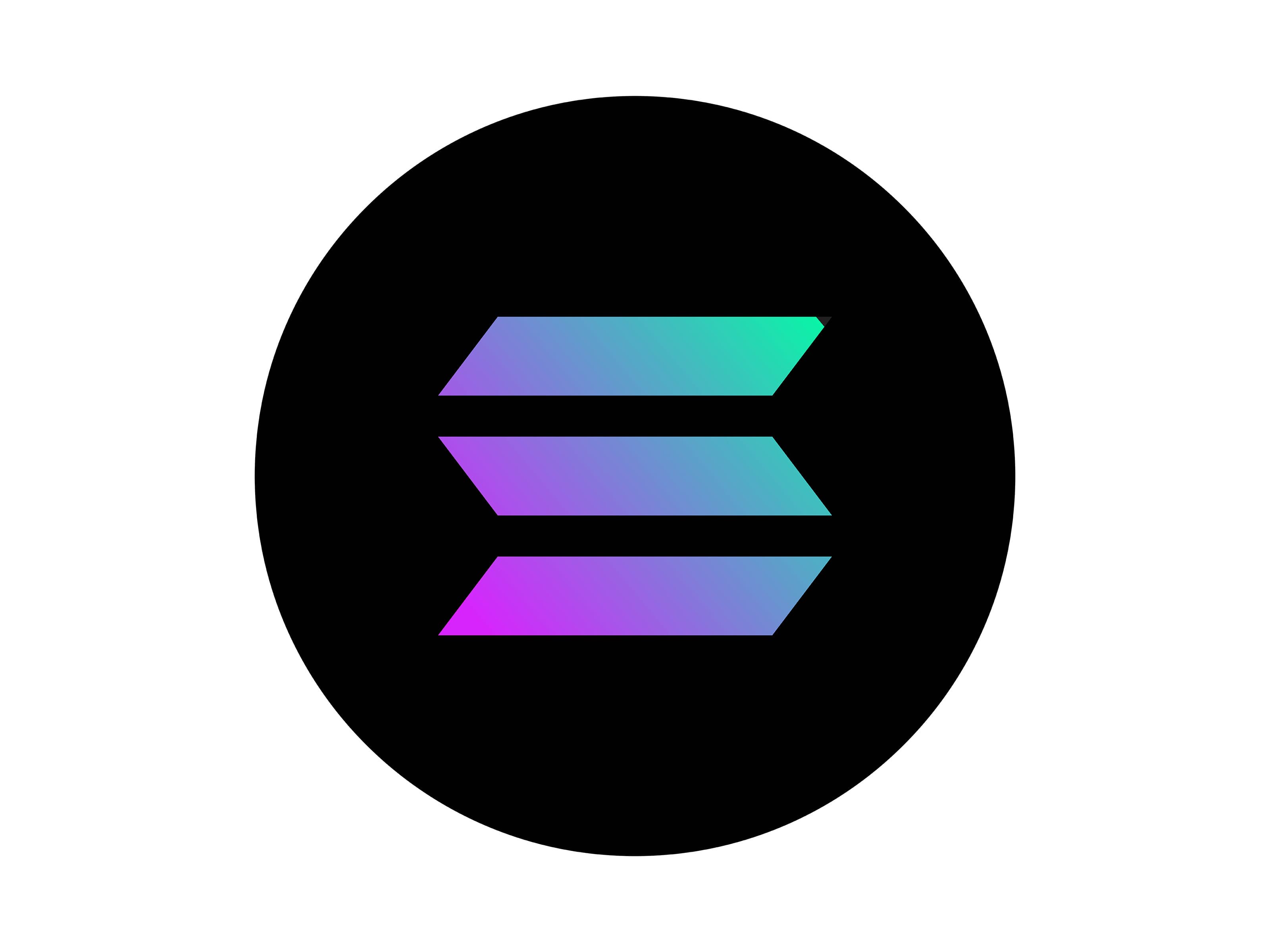 스텝 파이낸스 2700만 달러 해킹·서비스 영구 종료 사건