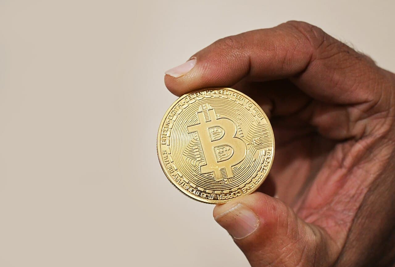 가짜 리플(XRP) 스테이킹 사이트 'Fxrpntwork' 123억원 투자사기 사건