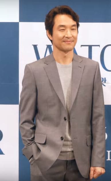 드라마 '스피킹 데드', 원작자 이념 논란으로 제작 중단 5년 만에 공개