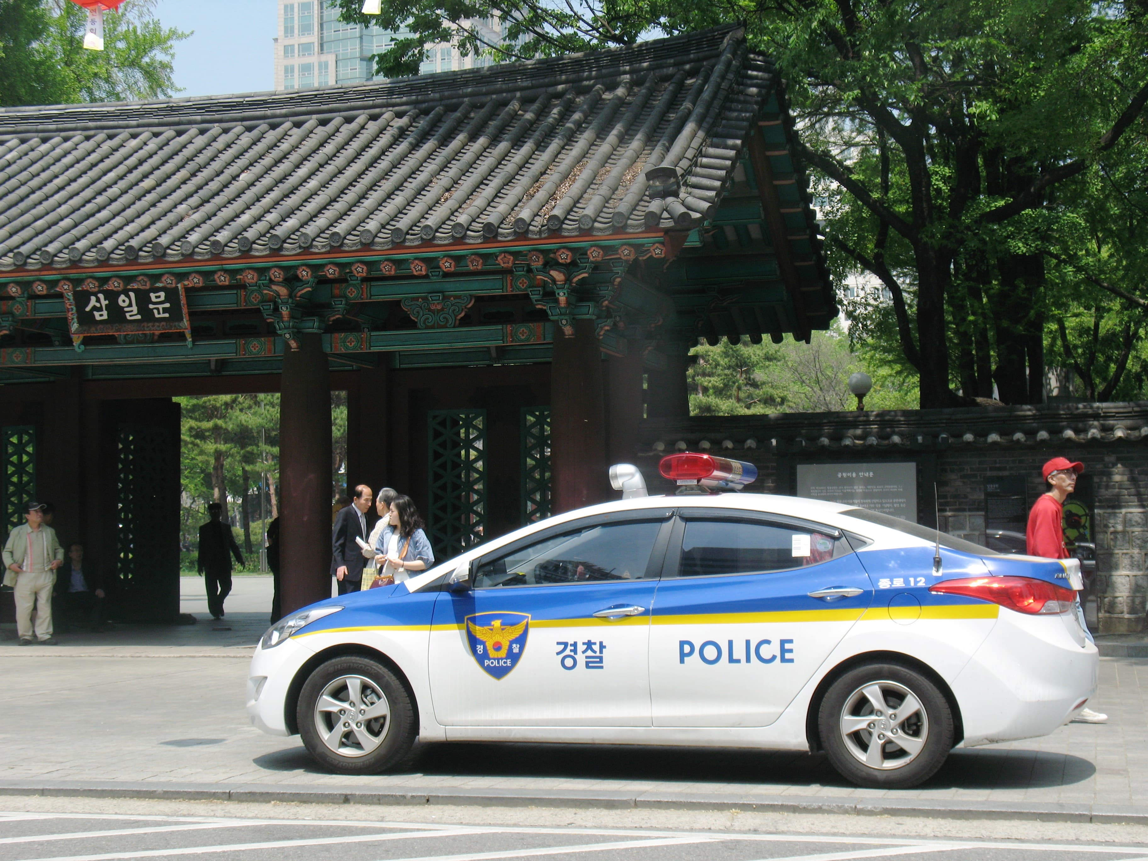 165만 유튜버 상해기, 세 번째 음주운전 적발 후 도주·뒤늦은 사과 논란