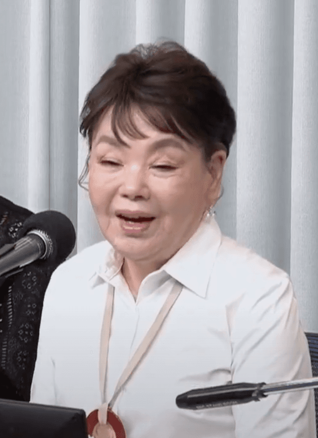 배우 김수미 별세와 유산 공개 논란