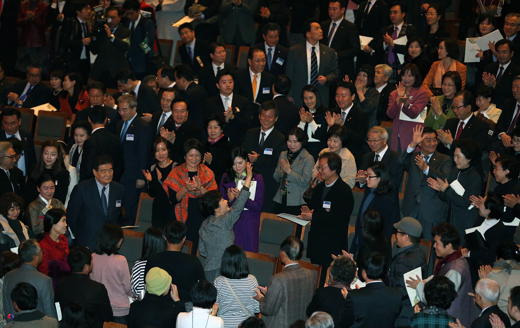 배우 한지상 성추행 누명·무고 사건 매듭