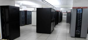 패스틀리(Fastly) CDN 장애로 전 세계 주요 웹사이트 동시 다운 사태