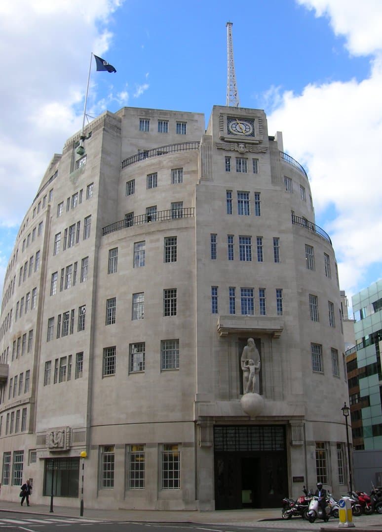 BBC 가자지구 다큐 하마스 연계 내레이터 은폐 스캔들