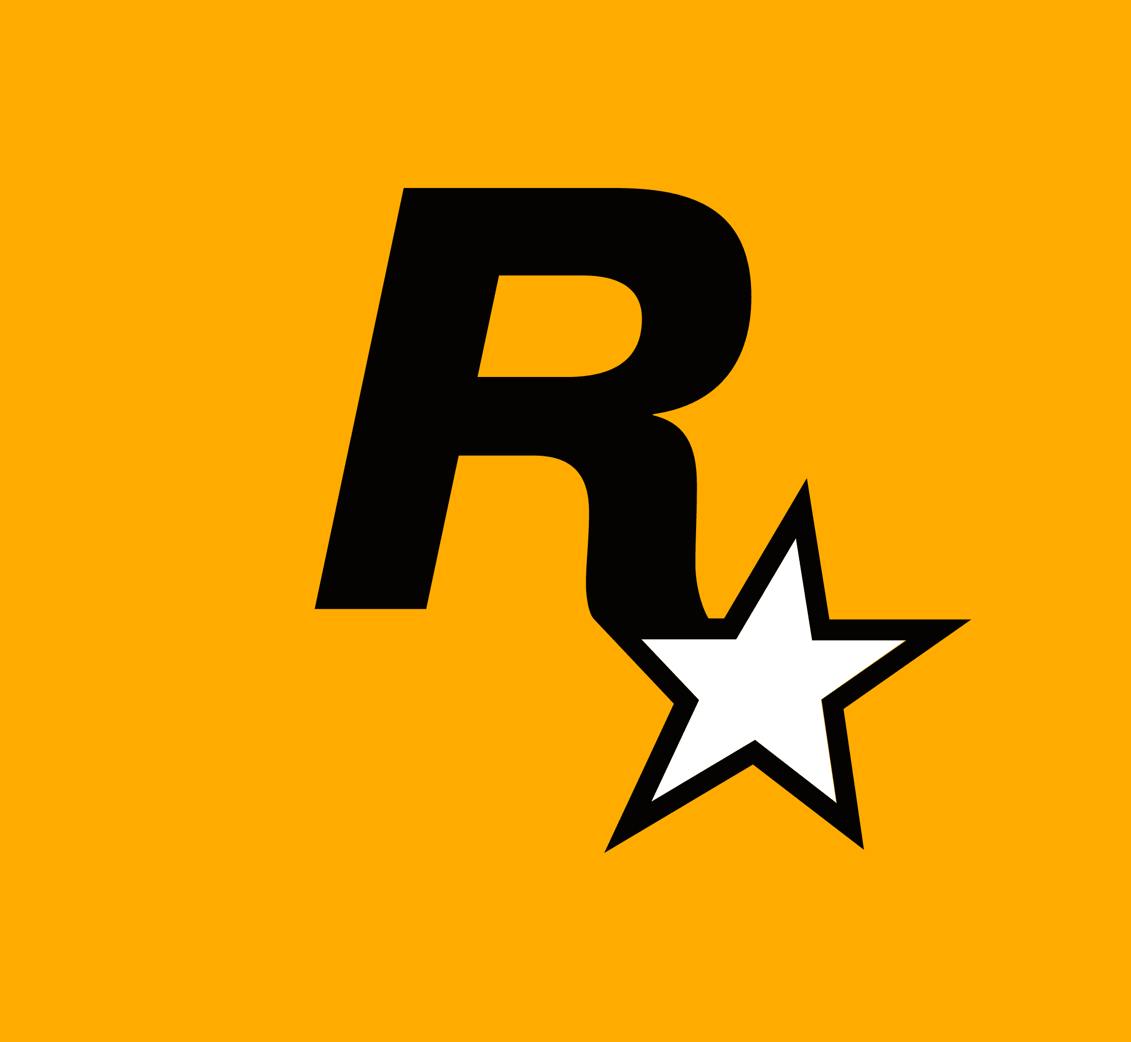 록스타 게임즈, GTA6 개발자 노조 결성 시도에 대량 해고·노조 파괴 논란
