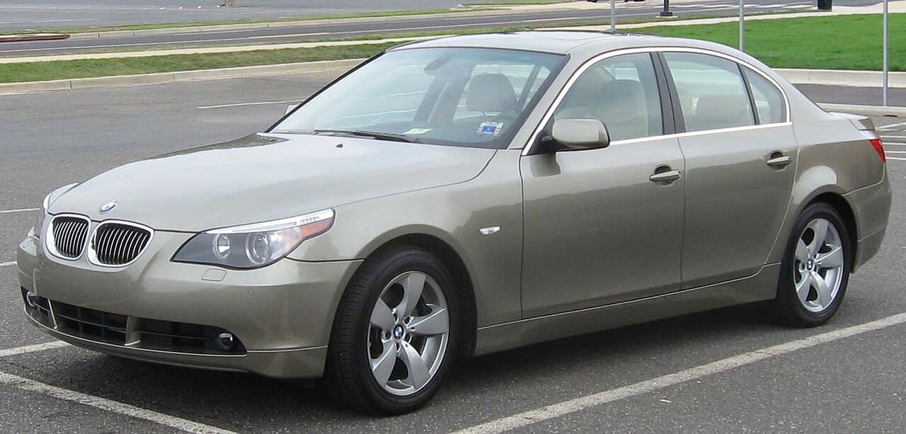BMW 시동 모터·스타터 화재 결함 반복 리콜 사태