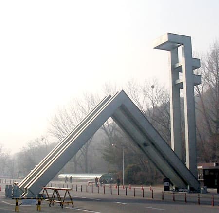 서울 관악구 '가족 전세사기단' 190억대 사기 사건