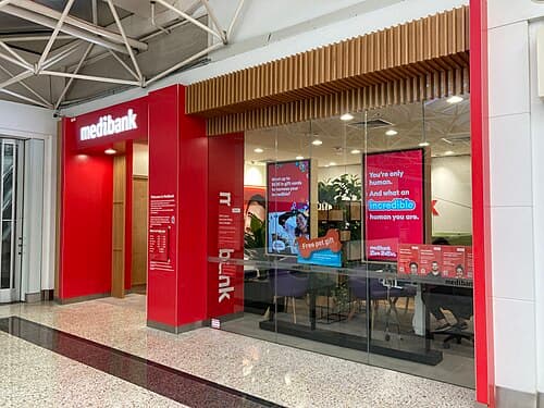 메디뱅크(Medibank) 해킹과 970만 고객정보 다크웹 유출 사태