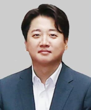 이준석 개혁신당 대표 사퇴 — 지방선거 참패와 '피습 자작극' 책임론