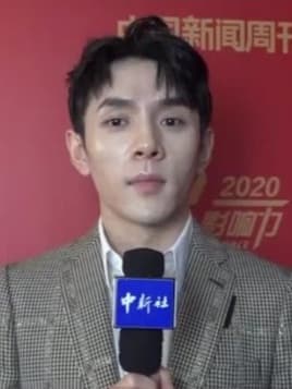 리자치 '탱크 케이크' 생방송 돌연 중단과 100일 잠적 사건
