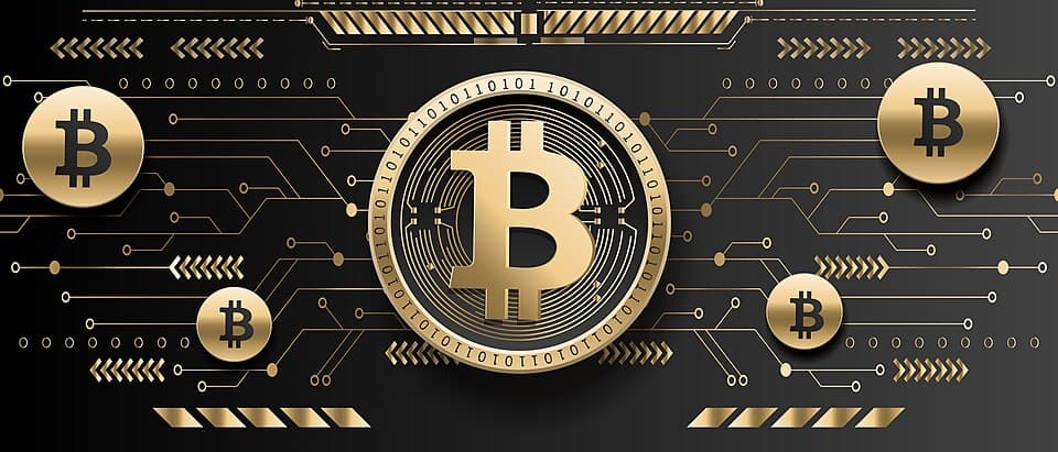 비트커넥트(BitConnect) 24억달러 폰지 사기와 붕괴 사건