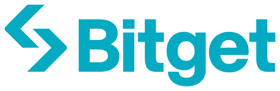 빗겟(Bitget) 거래소 3억8800만 달러 해킹, 2026년 최대 규모 크립토 탈취 사건