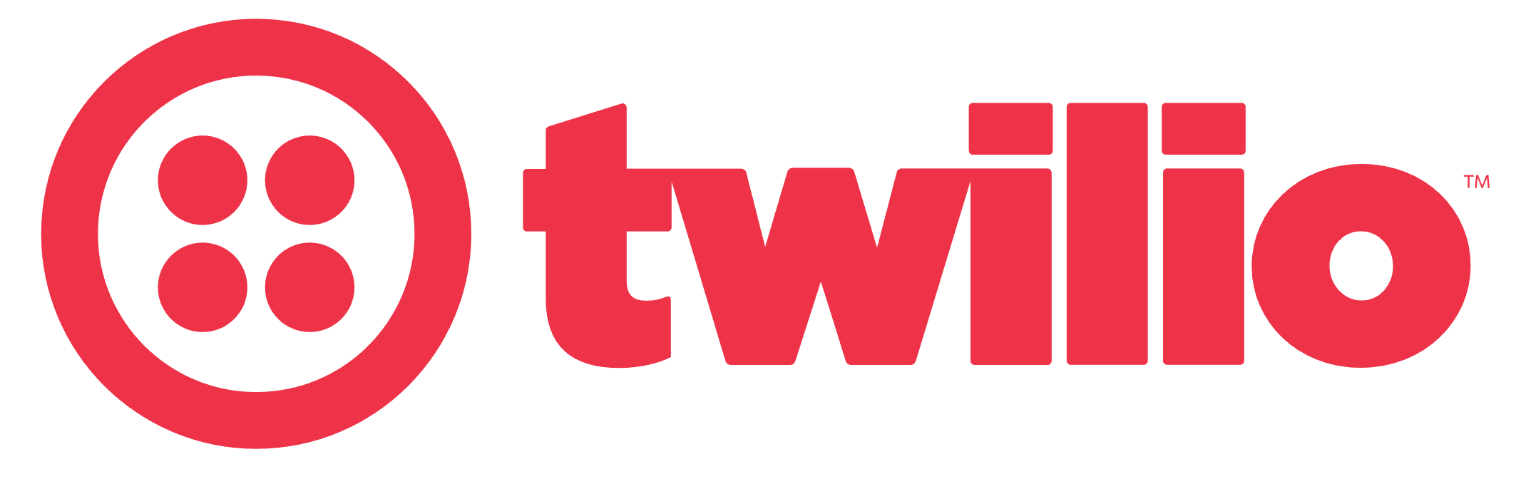 트윌리오(Twilio) 스미싱 해킹과 '0ktapus' 대규모 피싱 캠페인 사태