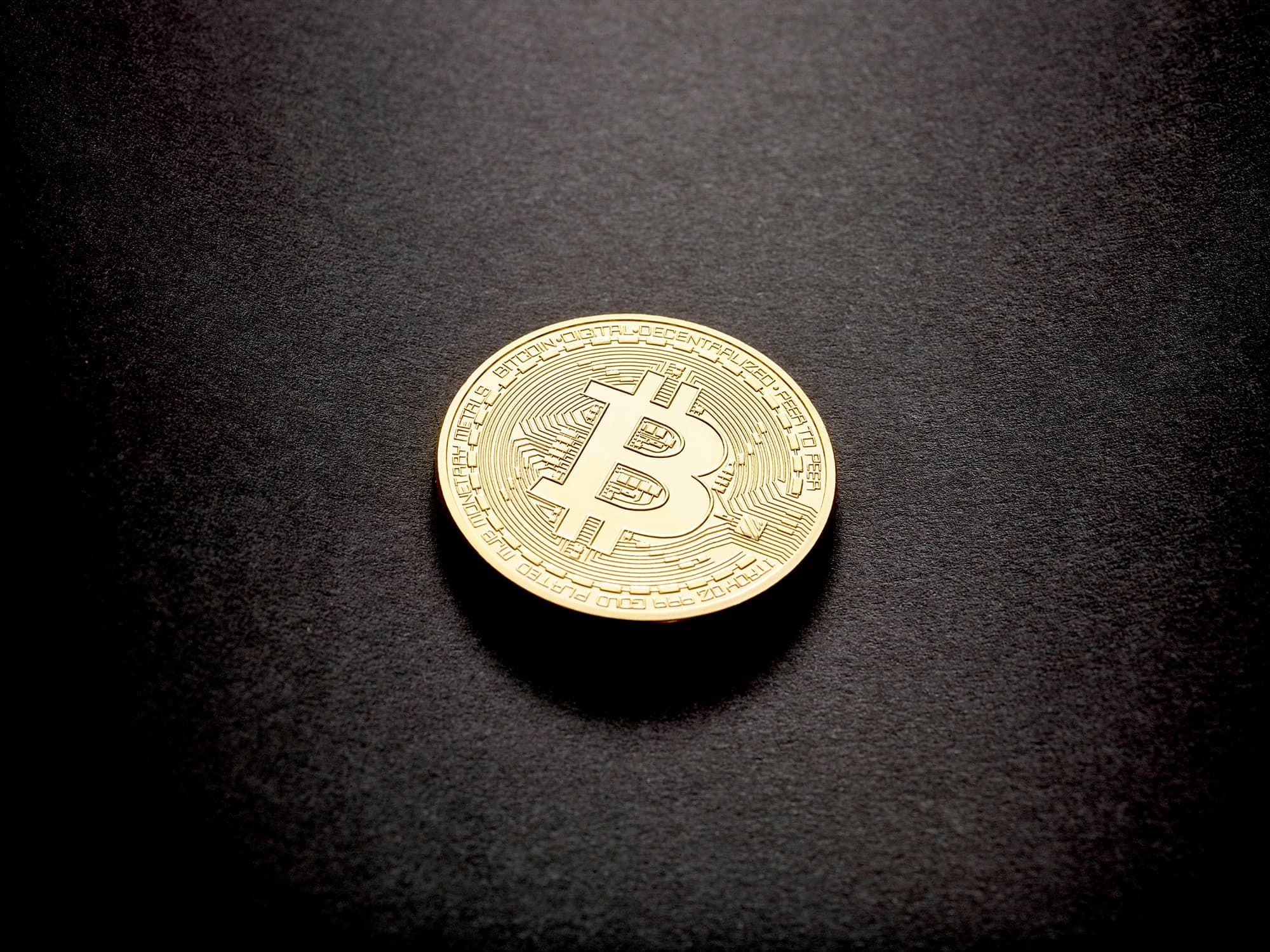 tx(구 코리움) 크로스체인 브릿지 해킹 XRP 대량 탈취 사건
