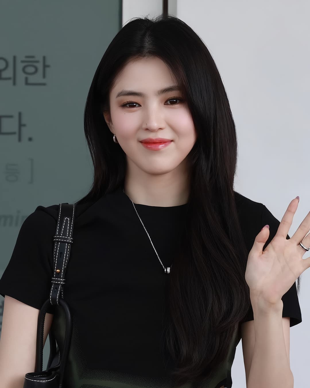 한소희·류준열, 혜리 결별설과 겹친 열애·2주 만의 결별 논란