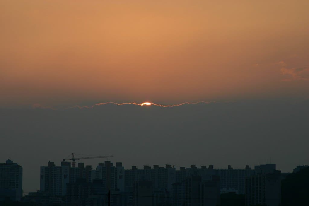 노원 상계보람아파트 경비원 집단해고 갈등과 상생합의