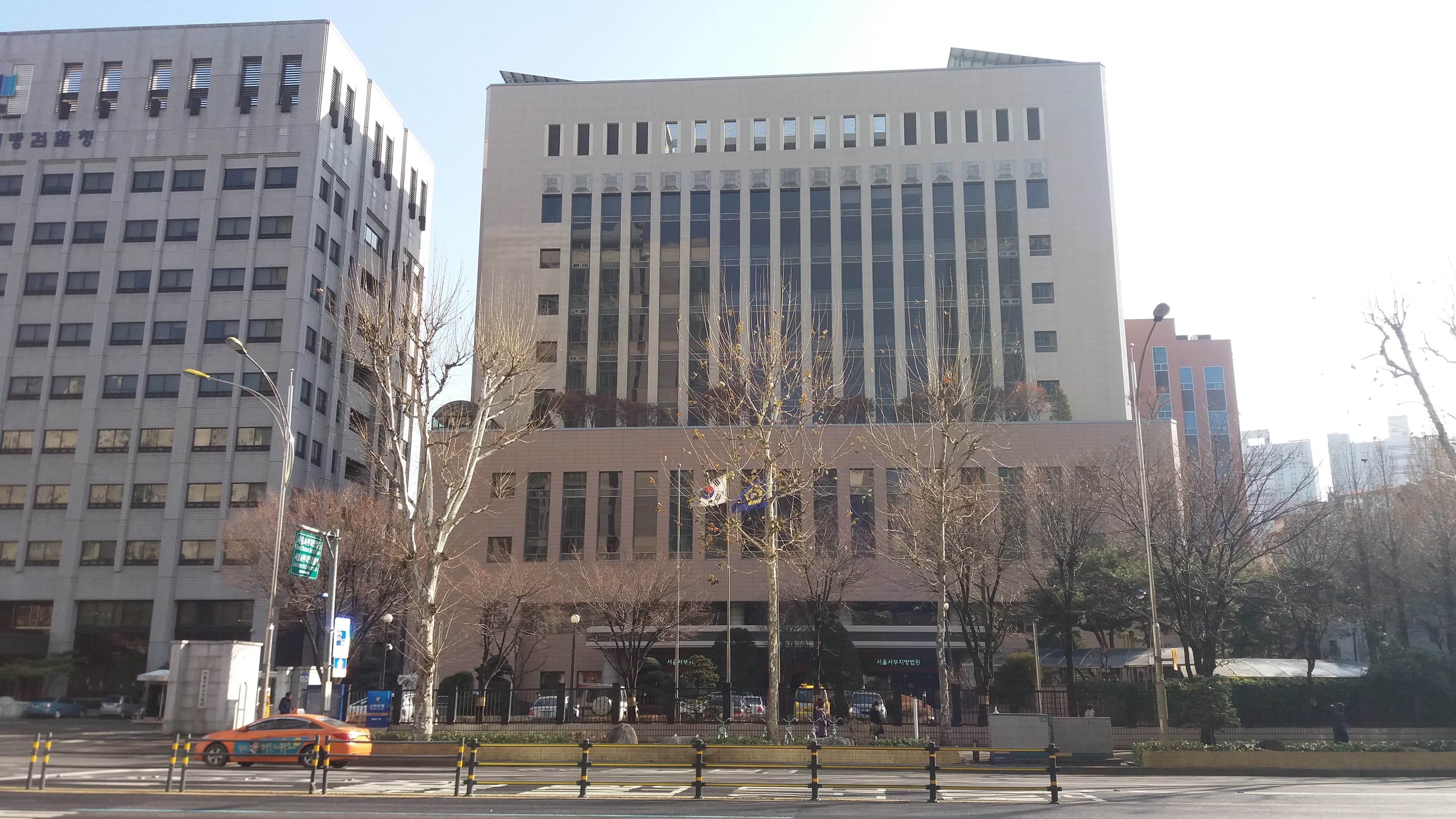전 연인 BJ 스토킹·가족 신상 유튜브 폭로 사건