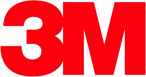 3M 전투용 귀마개 결함 소송과 60억 달러 합의