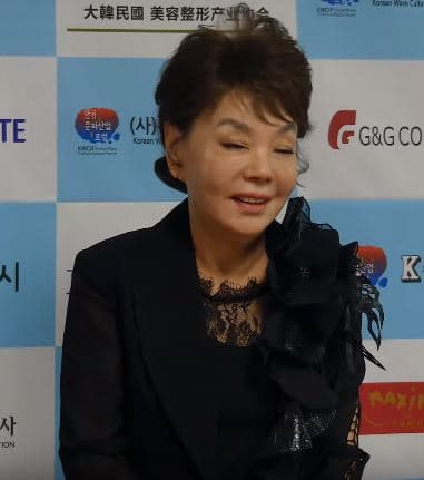 뮤지컬 '친정엄마' 故 김수미 출연료 미지급 사건