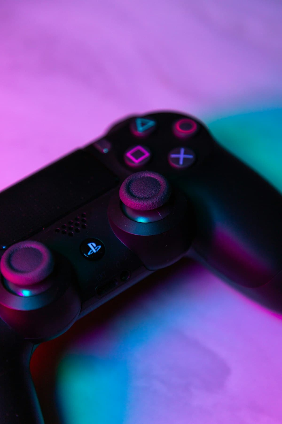 소니 플레이스테이션 네트워크(PSN) 대규모 해킹 사태