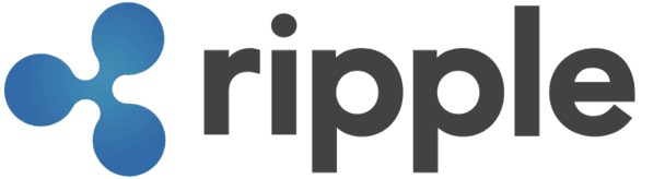 리플(XRP) vs 미국 SEC 증권법 위반 소송 사건