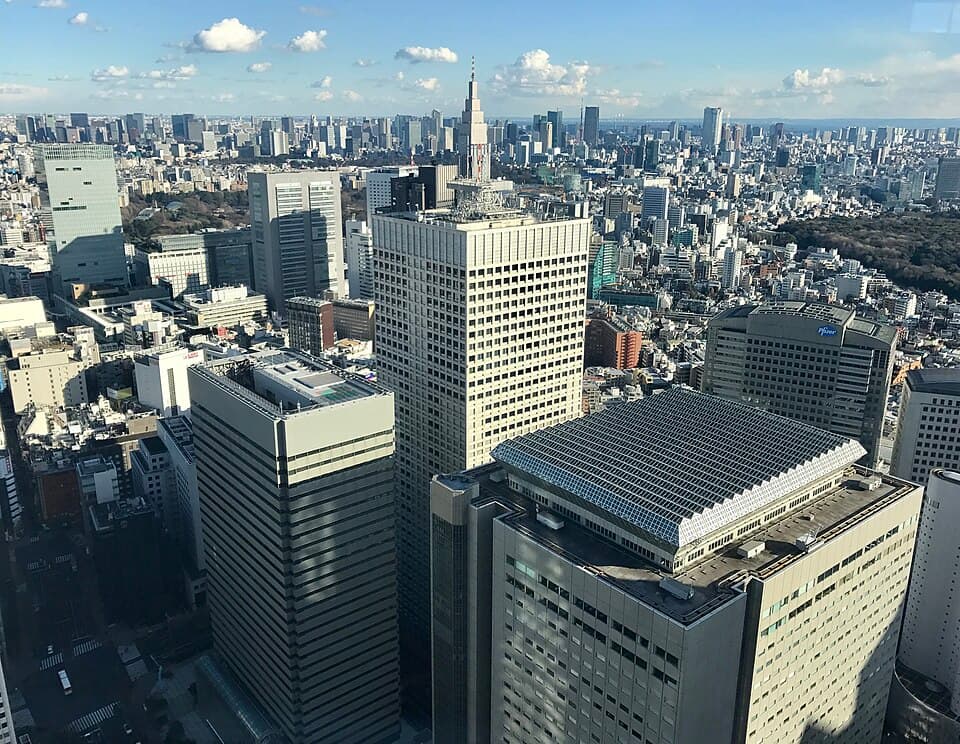 코인체크(Coincheck) 5300억원대 NEM 해킹 사건