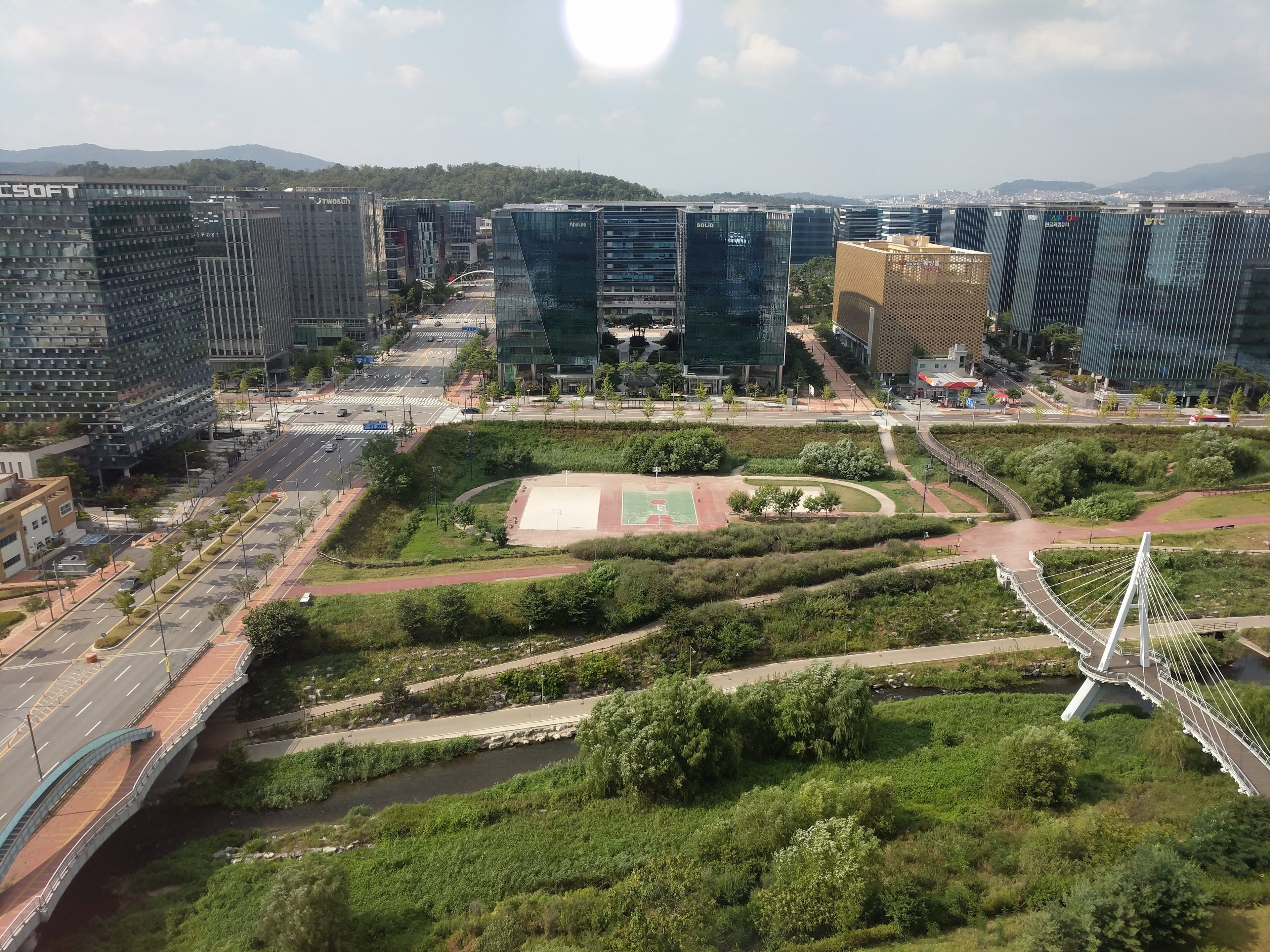 엑스엘게임즈 희망퇴직·구조조정 추진과 노조 반발