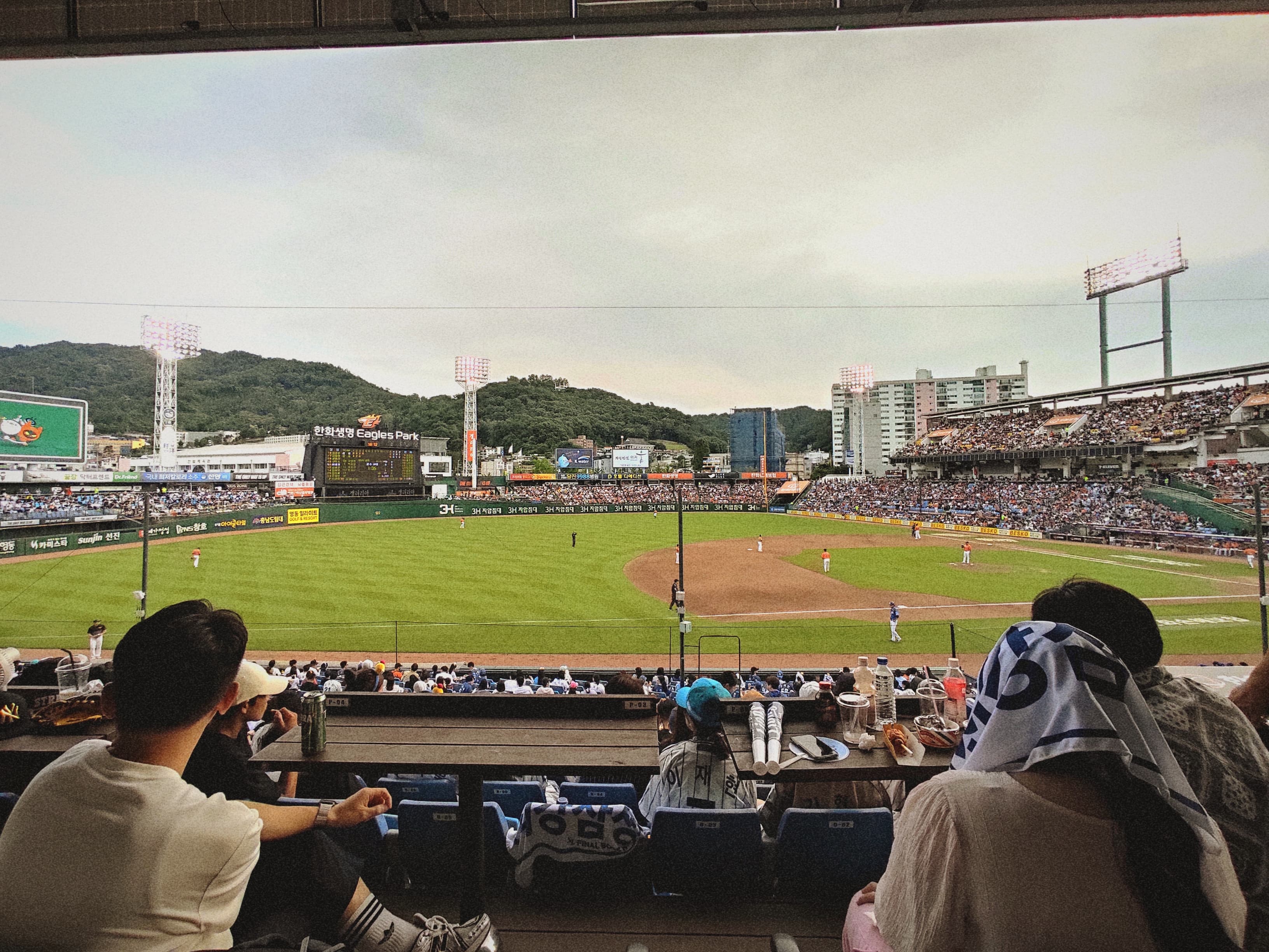 전 프로야구 선수 임창용 필리핀 도박자금 사기 사건