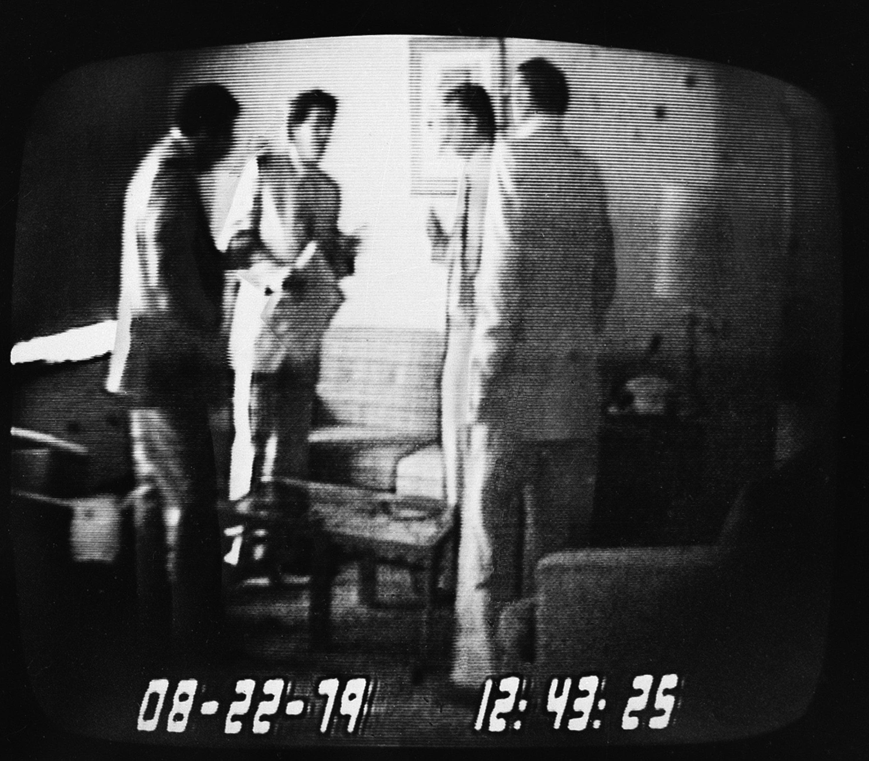 앱스캠 사건, FBI 함정수사로 드러난 미 의원 뇌물 스캔들