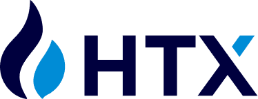 HTX 핫월렛·헤코 브리지 해킹, 1억1300만 달러 유출 사태