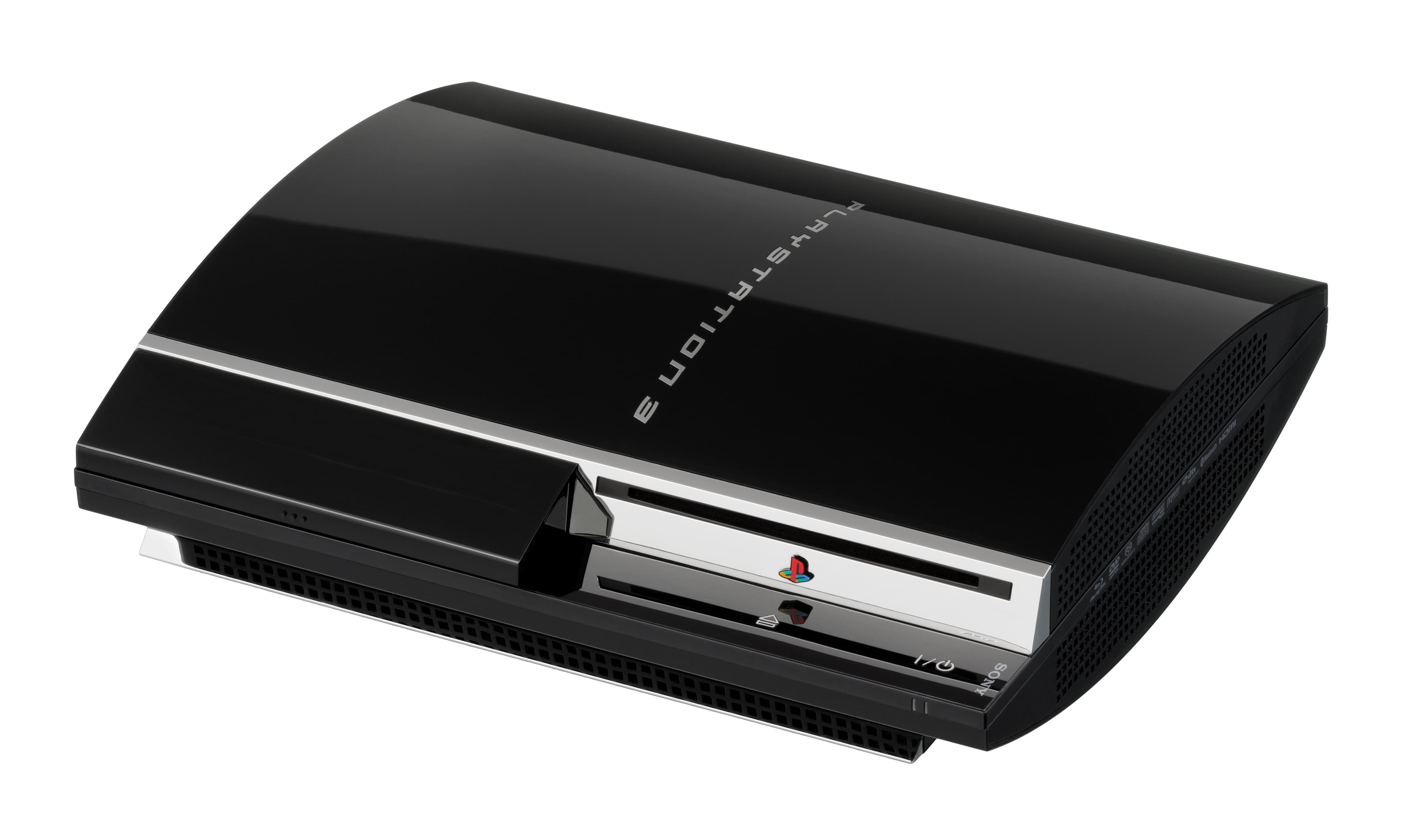 소니 대 조지 호츠 소송, PS3 루트키 공개와 해킹 재판 합의