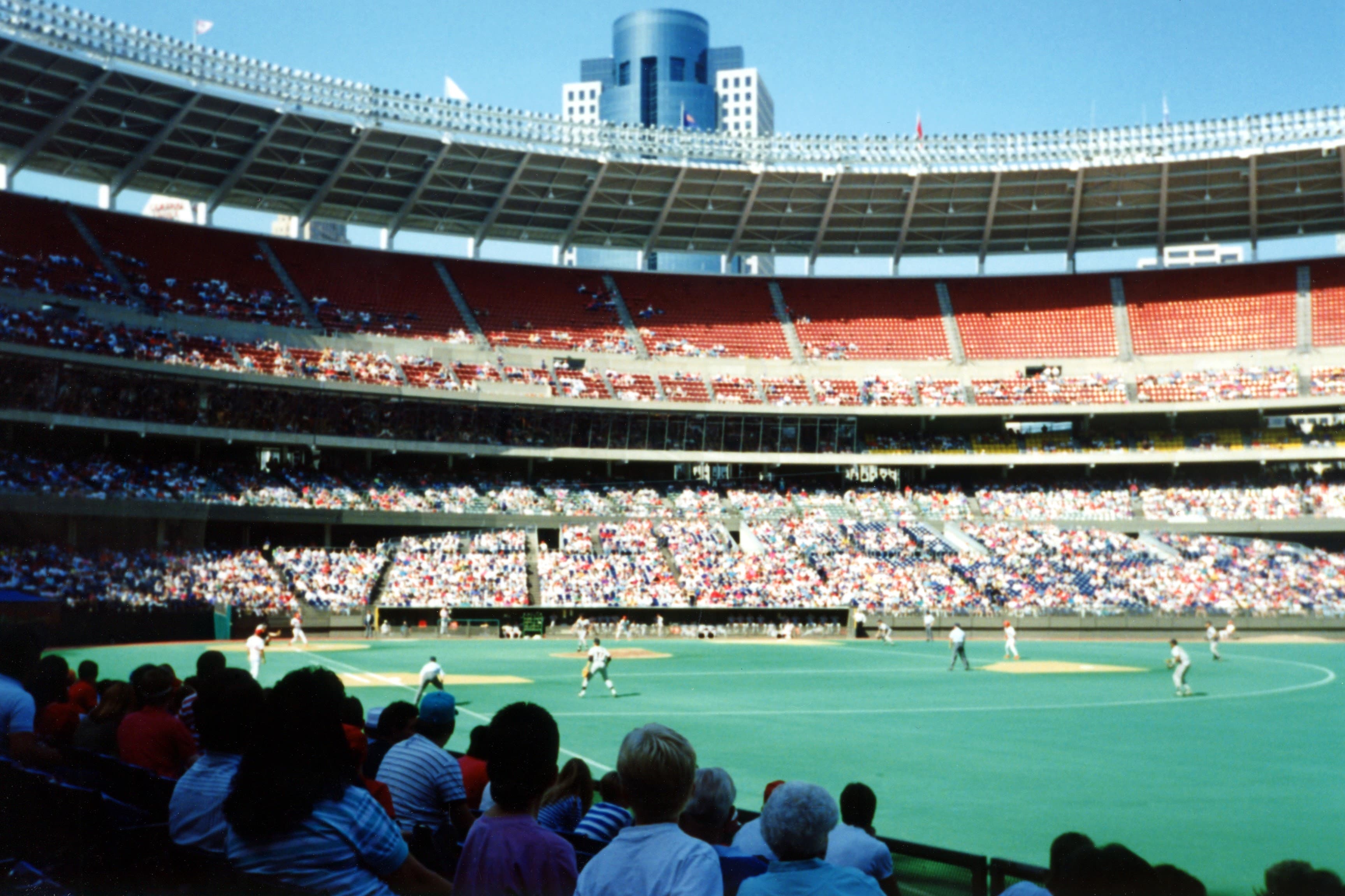 피트 로즈 야구 도박 스캔들, 1989년 MLB 영구 제명과 2025년 사후 복권